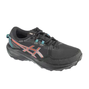 ASICS GEL-Venture zwart
