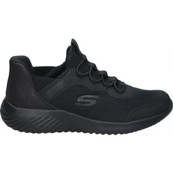 Skechers Lage Sneakers Skechers 115437