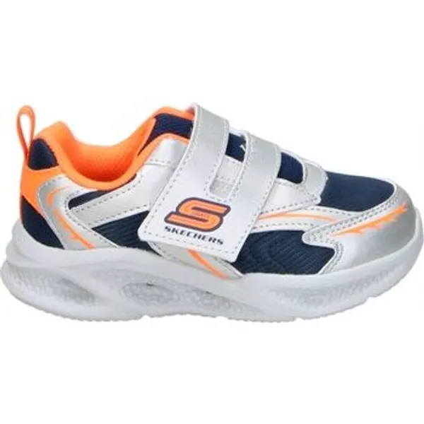 Skechers Lage Sneakers Skechers 401498N-SLOR