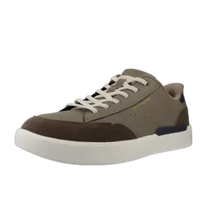 Skechers Slip-ins groen