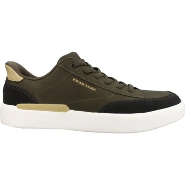 Skechers Slip-Ins Verloma Radical Groen, foto 2 van 2