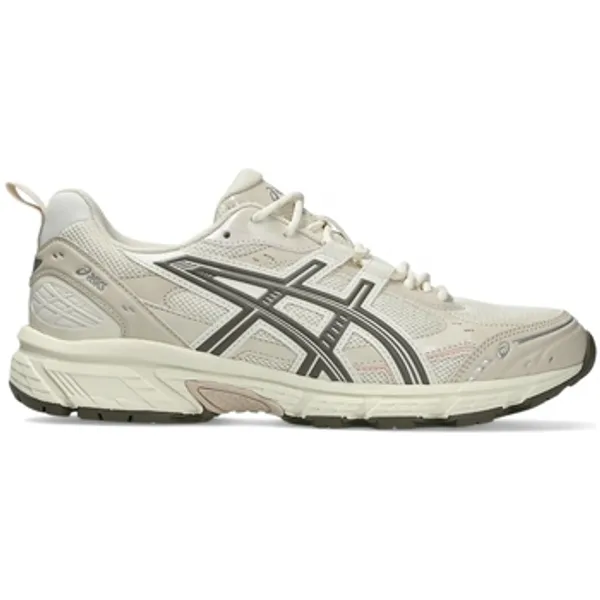 ASICS Lage Sneakers Asics Gel-Nunobiki - Cream/Mineral Beige