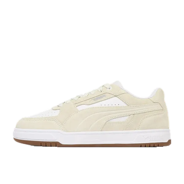 Puma Caven III Plus SD Wit, vergelijk prijzen bij 2 winkels