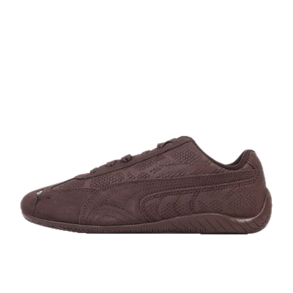 Puma Speedcat Phyton Bruin, vergelijk prijzen bij 1 winkel