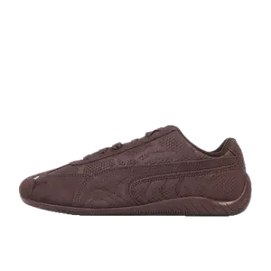 Puma Speedcat bruin