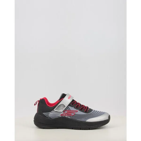 Skechers Lage Sneakers Skechers MICROSPEC ADVANCE 403926L