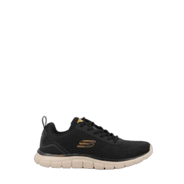 Skechers Lage Sneakers Skechers TRACK - LESHUR 232758 — vergelijk prijzen bij 1 winkel