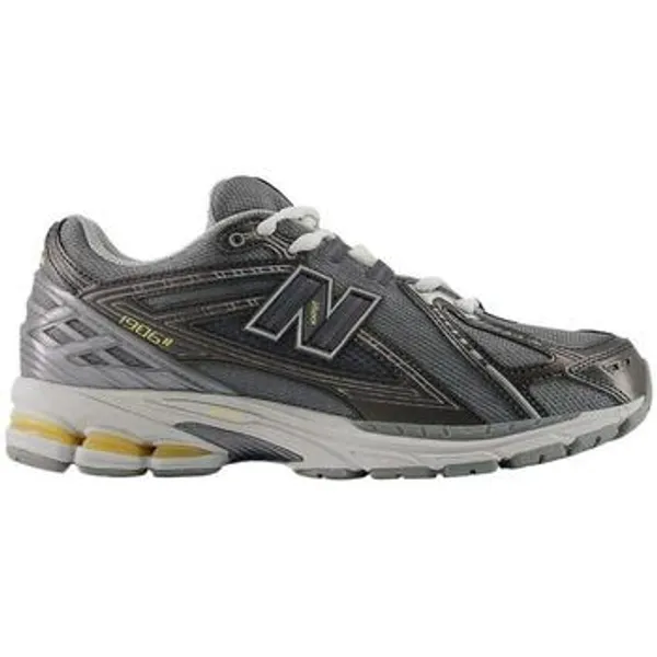New Balance Lage Sneakers New Balance U19064S0