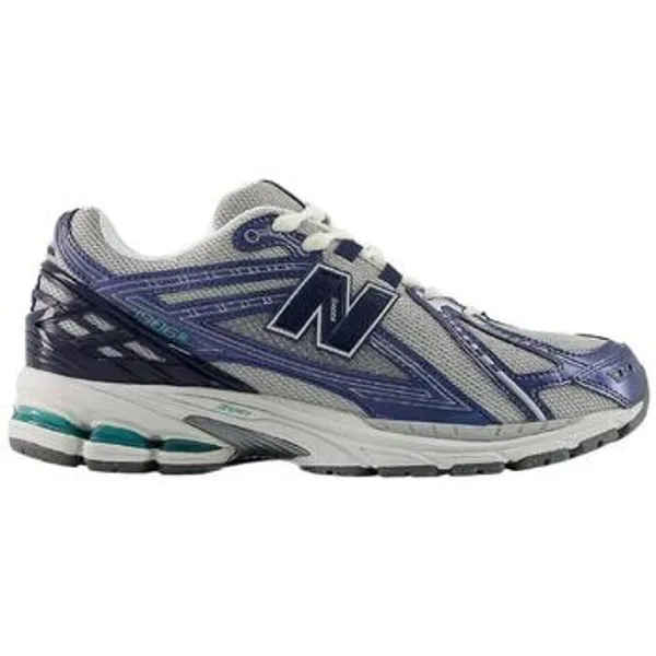 New Balance Lage Sneakers New Balance U190688T