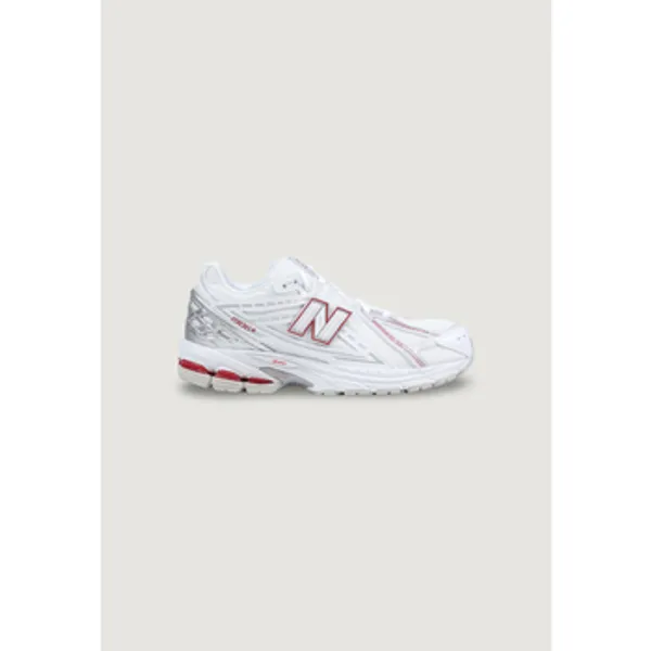 New Balance Lage Sneakers New Balance 1906 - G19065AK