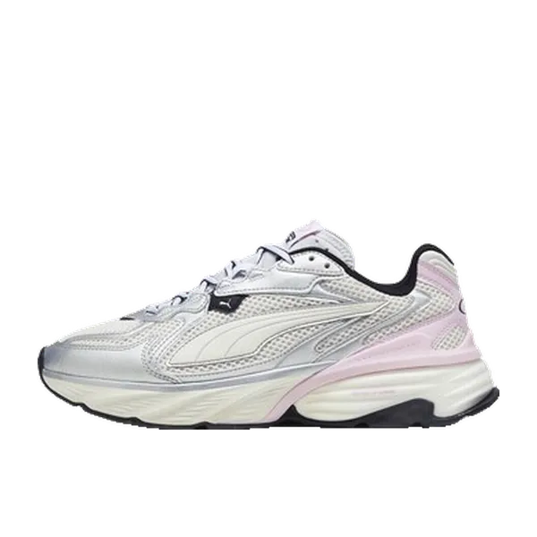 Puma Fade Nitro Ls Multicolor, vergelijk prijzen bij 1 winkel