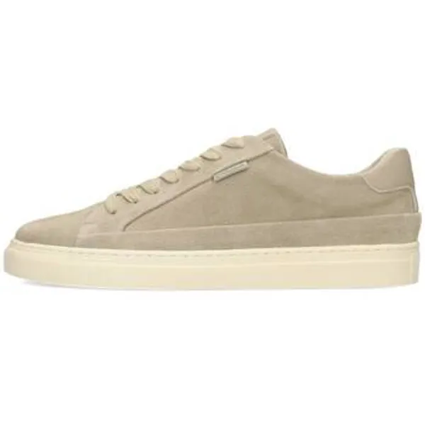 Poelman Nero Beige, vergelijk prijzen bij 1 winkel