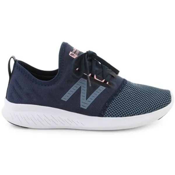New Balance WCSTLLG4 Wit, vergelijk prijzen bij 1 winkel