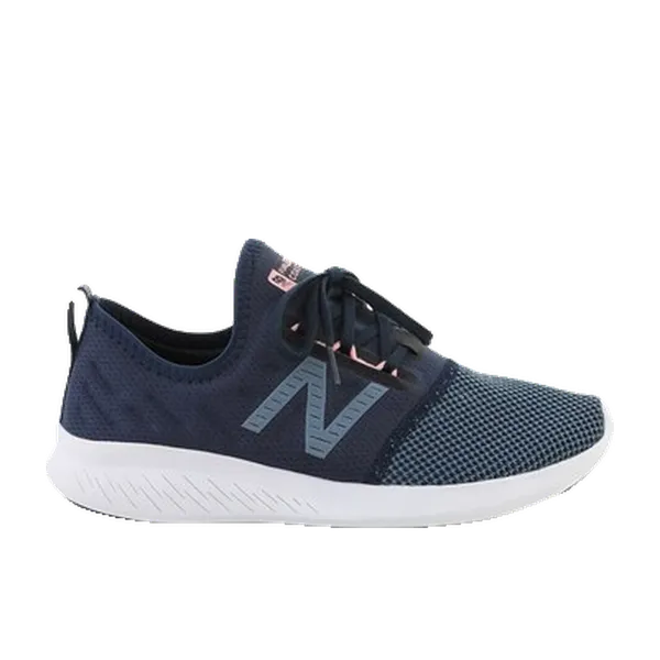 New Balance WCSTLLG4 Wit, vergelijk prijzen bij 1 winkel