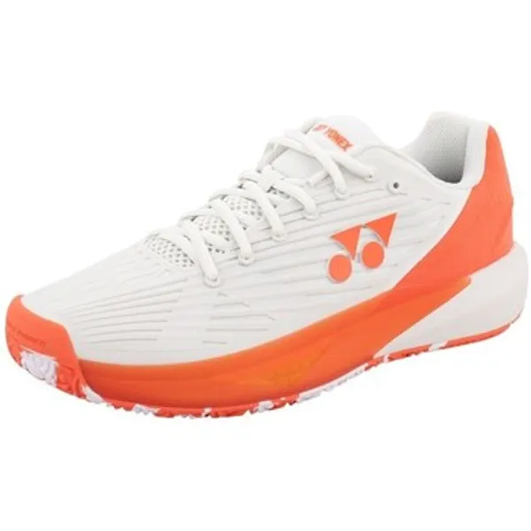 Yonex Lage Sneakers Yonex STMEC5C684