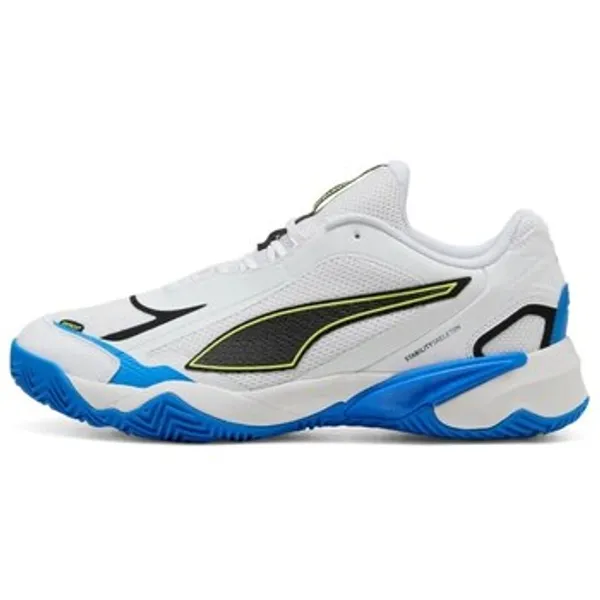 Puma Lage Sneakers Puma 10844604