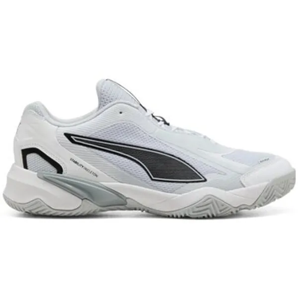 Puma Lage Sneakers Puma 10844602