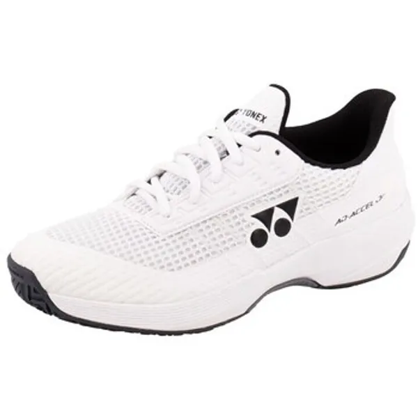 Yonex Lage Sneakers Yonex STJAA510