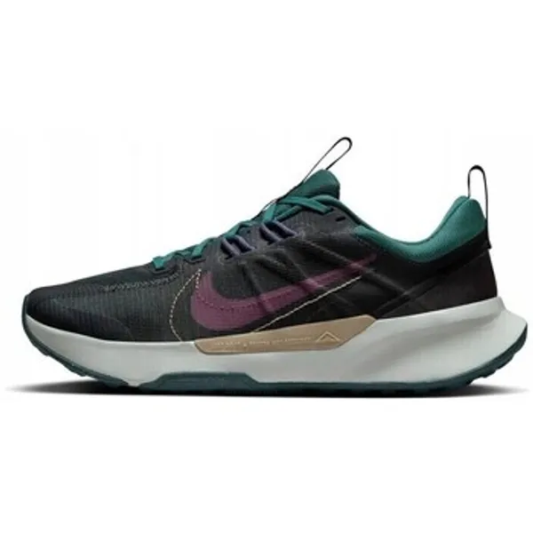Nike Lage Sneakers Nike DM0822006