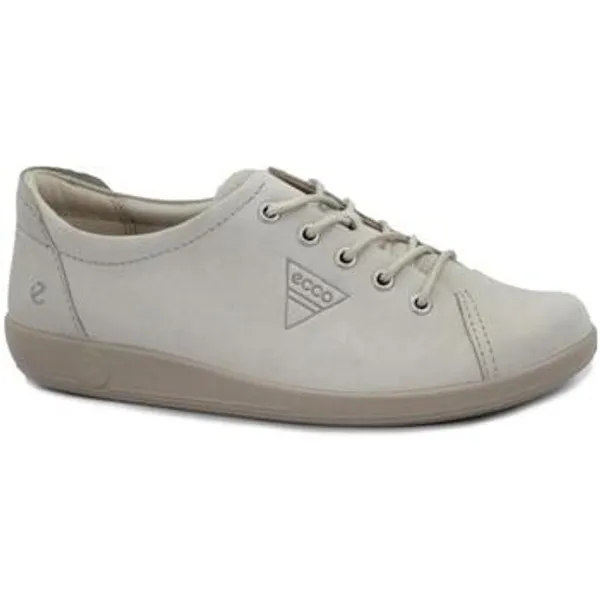 ECCO Lage Sneakers Ecco ECC-CCC-206503-PC