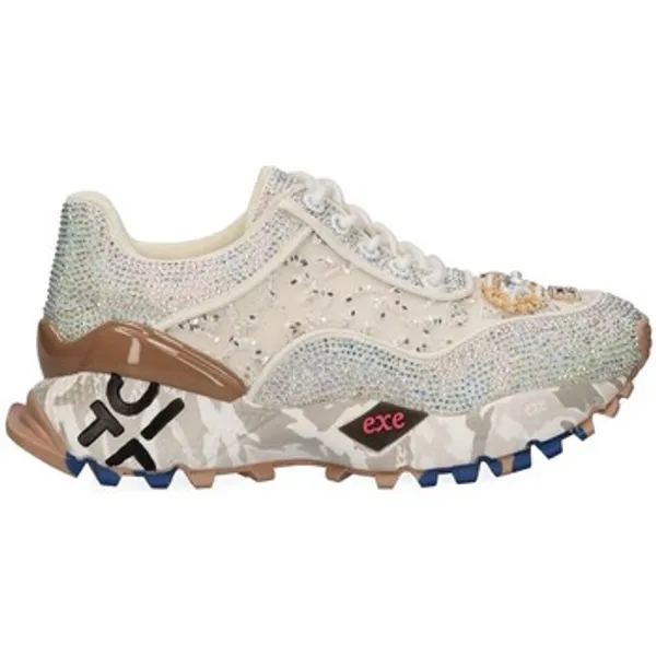 Exé Shoes Lage Sneakers Exé Shoes 42716 — vergelijk prijzen bij 1 winkel