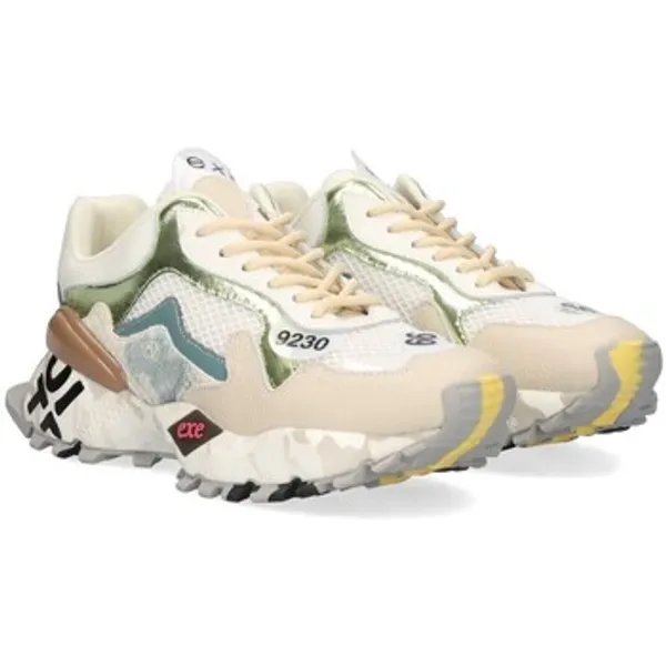 Exé Shoes Lage Sneakers Exé Shoes 42718 — vergelijk prijzen bij 1 winkel