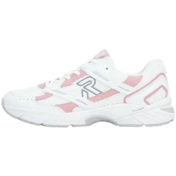 Rieker Lage Sneakers Rieker W420080