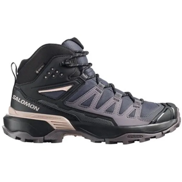 Salomon Lage Sneakers Salomon 491015