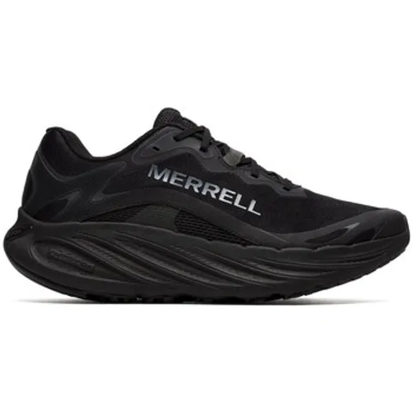 Merrell Lage Sneakers Merrell Promorph — vergelijk prijzen bij 1 winkel