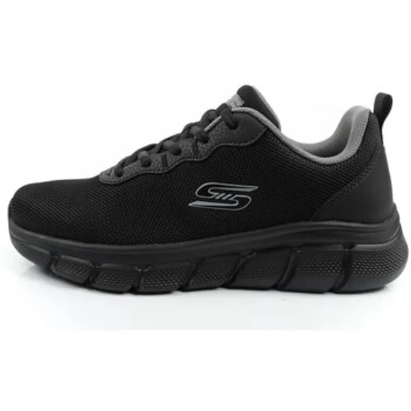 Skechers Lage Sneakers Skechers Bobs B Flex