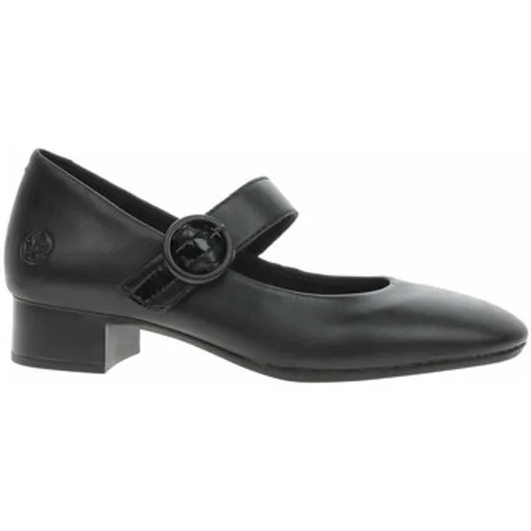 Rieker Sneakers Rieker 4345500 — vergelijk prijzen bij 1 winkel