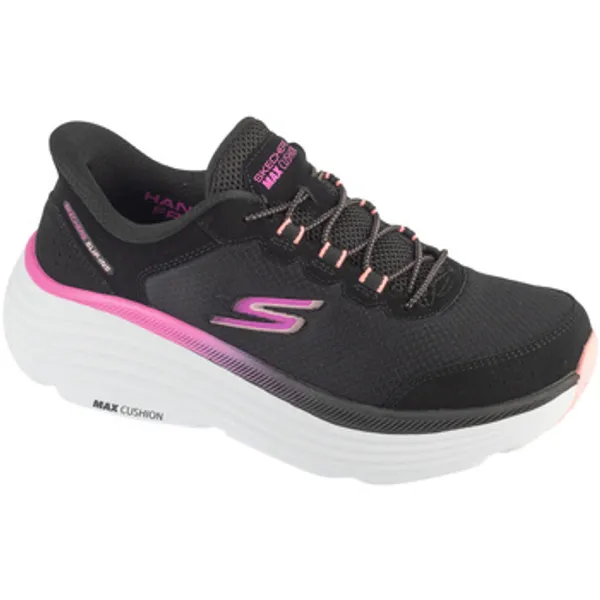 Skechers Slip-Ins Max Cushioning Hands Free Slip-Ins Endeavor Multicolor, foto 2 van 2