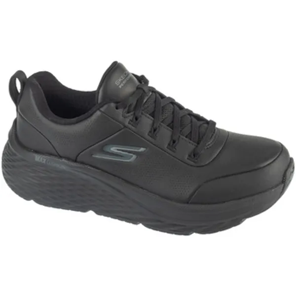 Skechers Lage Sneakers Skechers Max Cushioning Elite 2.0 - Enhanced