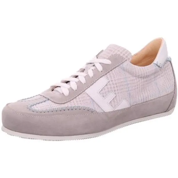 L'ecologica Lage Sneakers Grijs, vergelijk prijzen bij 1 winkel
