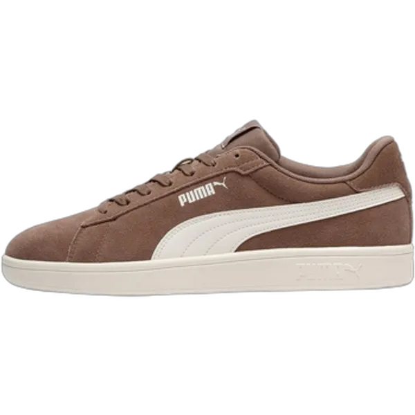 Puma Lage Sneakers Puma 273805 — vergelijk prijzen bij 2 winkels