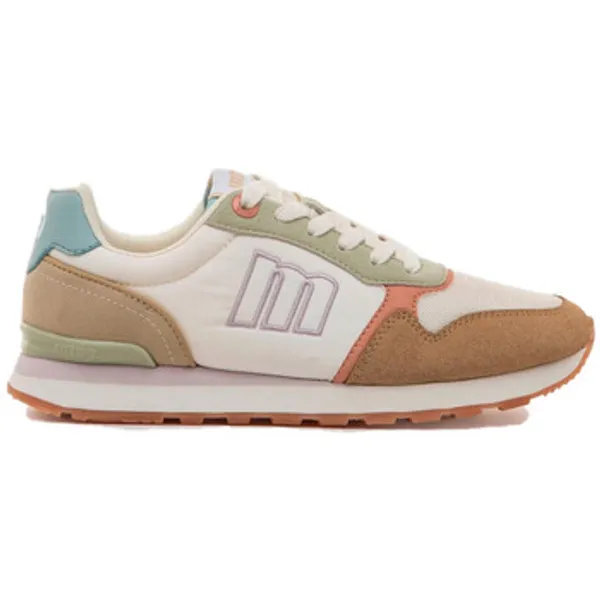 MTNG Lage Sneakers MTNG JOGGO CLASSIC 60909 — vergelijk prijzen bij 1 winkel