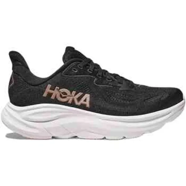 Hoka One One Lage Sneakers Hoka one one 0001162031-BRG