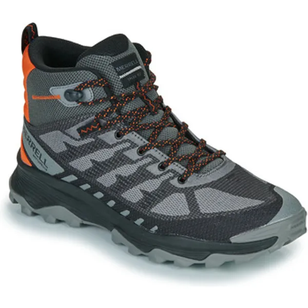 Merrell Hoge Sneakers Merrell