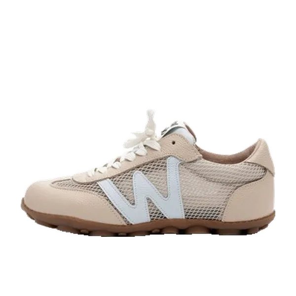 Wonders AP2001BEIGEOFF Multicolor, vergelijk prijzen bij 1 winkel