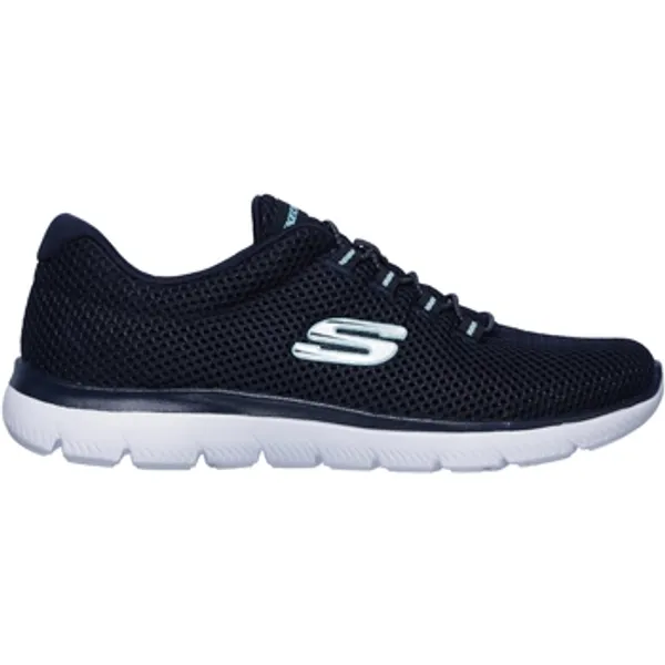Skechers Lage Sneakers Skechers 274269