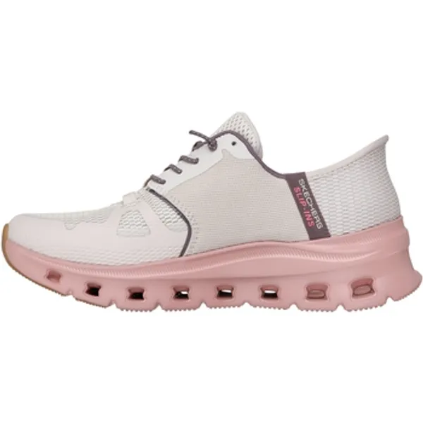 Skechers Lage Sneakers Skechers 274239 — vergelijk prijzen bij 1 winkel