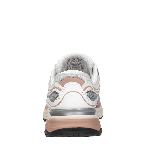 Skechers Lage Sneakers Multicolor, foto 4 van 5