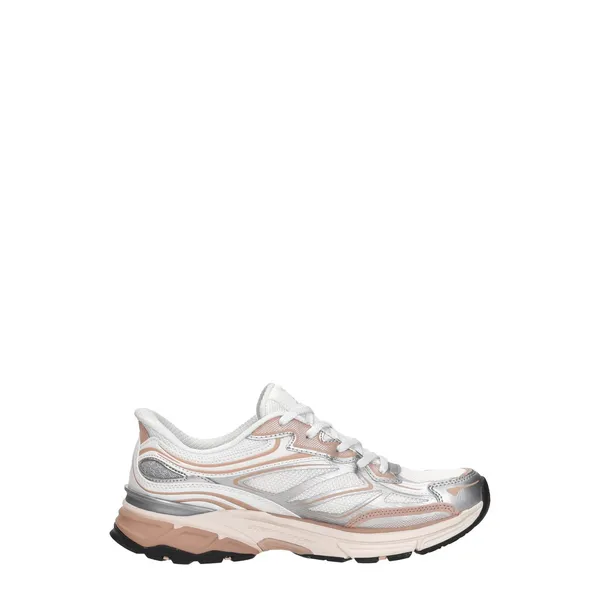 Skechers Lage Sneakers Multicolor, foto 5 van 5