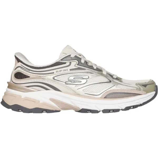 Skechers Lage Sneakers Multicolor, foto 2 van 5