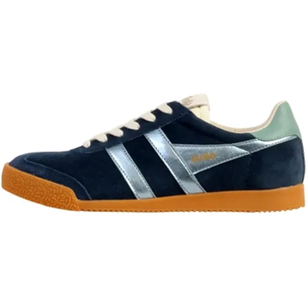 Gola Lage Sneakers Gola 273681 — vergelijk prijzen bij 1 winkel