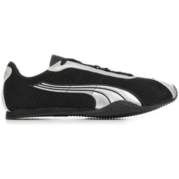 Puma Lage Sneakers Puma H-Street Og — vergelijk prijzen bij 2 winkels