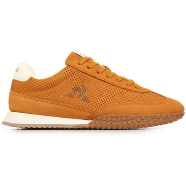 Le Coq Sportif Lage Sneakers Le Coq Sportif Veloce Nubuck