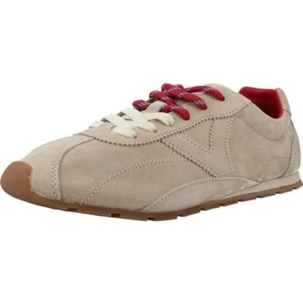 Victoria Lage Sneakers Victoria Sport Zapatillas Mujer Modèle 175073 — vergelijk prijzen bij 1 winkel