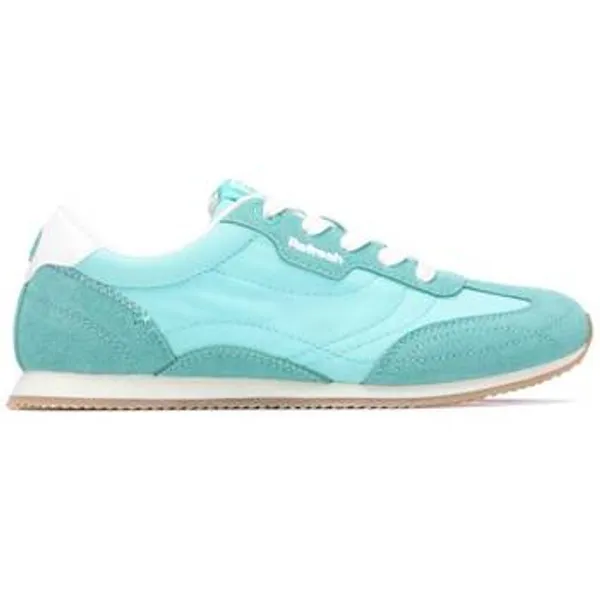 Refresh Lage Sneakers Refresh 17501603