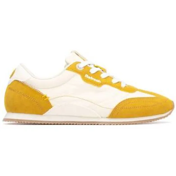 Refresh Lage Sneakers Refresh 17501604